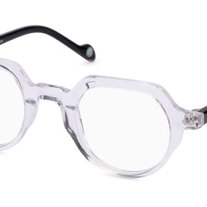 Alaska CRYSTAL/TORTOISE GREY - obrazek 2