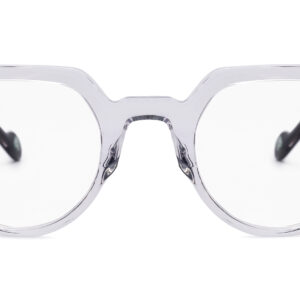 Alaska CRYSTAL/TORTOISE GREY - obrazek 3