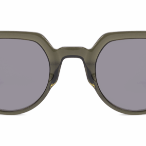 Alaska KHAKI/TORTOISE GREY - obrazek 3