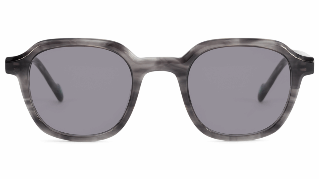 Sonoma GREY STRIPE