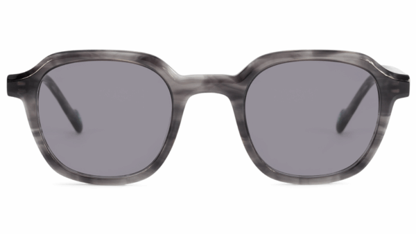 Sonoma GREY STRIPE