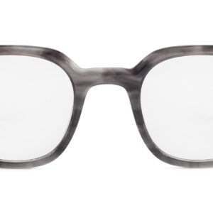 Sonoma GREY STRIPE - obrazek 3
