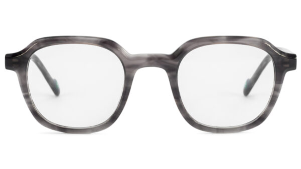Sonoma GREY STRIPE
