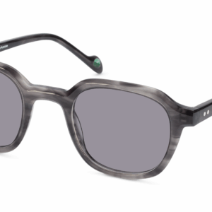 Sonoma GREY STRIPE - obrazek 2