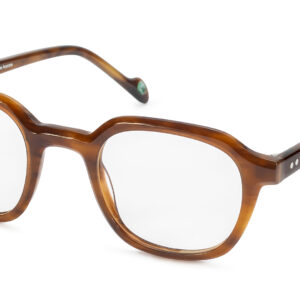 Sonoma CAMEL STRIPE - obrazek 2