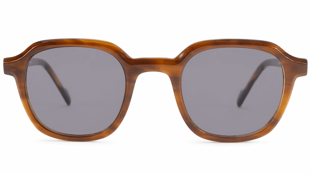 Sonoma CAMEL STRIPE