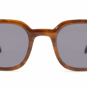 Sonoma CAMEL STRIPE - obrazek 3