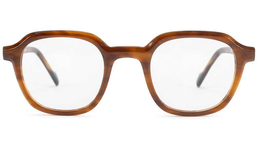Sonoma CAMEL STRIPE