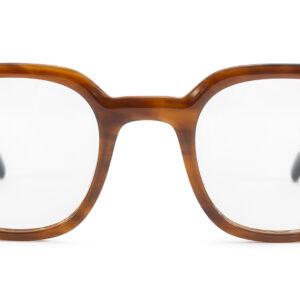 Sonoma CAMEL STRIPE - obrazek 3