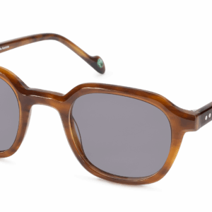 Sonoma CAMEL STRIPE - obrazek 2