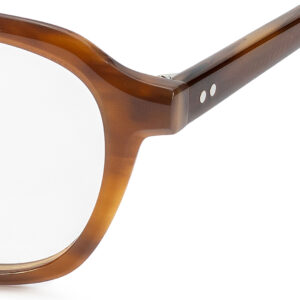 Sonoma CAMEL STRIPE - obrazek 4