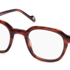 Sonoma BROWN STRIPE - obrazek 2