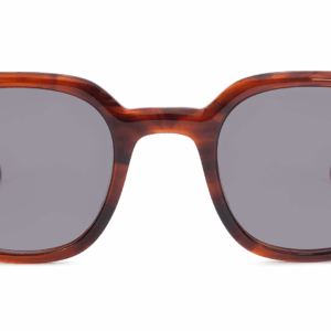Sonoma BROWN STRIPE - obrazek 3