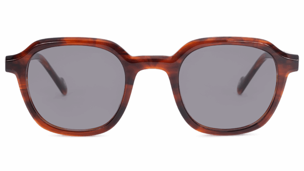 Sonoma BROWN STRIPE