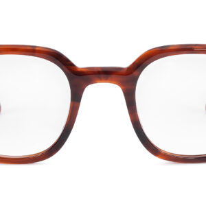 Sonoma BROWN STRIPE - obrazek 3