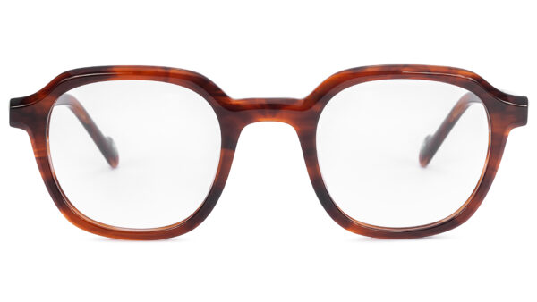 Sonoma BROWN STRIPE