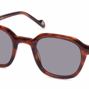 Sonoma BROWN STRIPE - obrazek 2