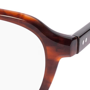 Sonoma BROWN STRIPE - obrazek 4