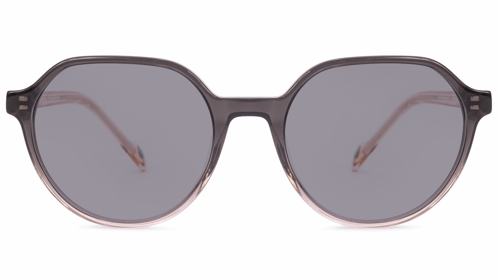 Samur GREY/PINK