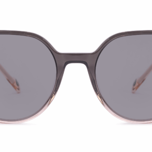 Samur GREY/PINK - obrazek 3