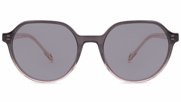 Samur GREY/PINK
