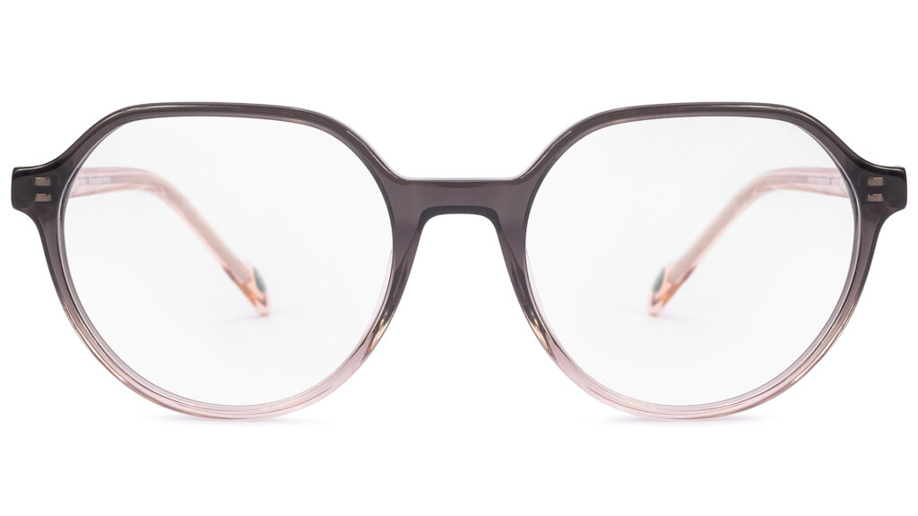 Samur GREY/PINK