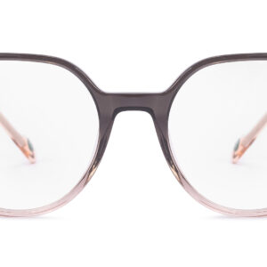 Samur GREY/PINK - obrazek 3