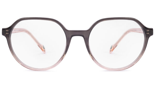 Samur GREY/PINK