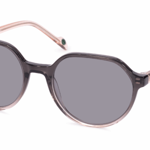Samur GREY/PINK - obrazek 2