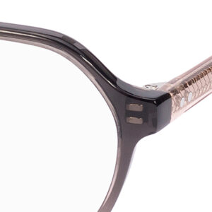 Samur GREY/PINK - obrazek 4