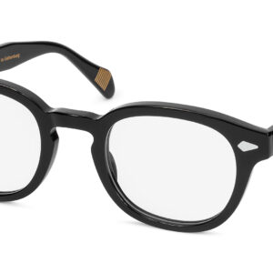 Biarritz BLACK - obrazek 2