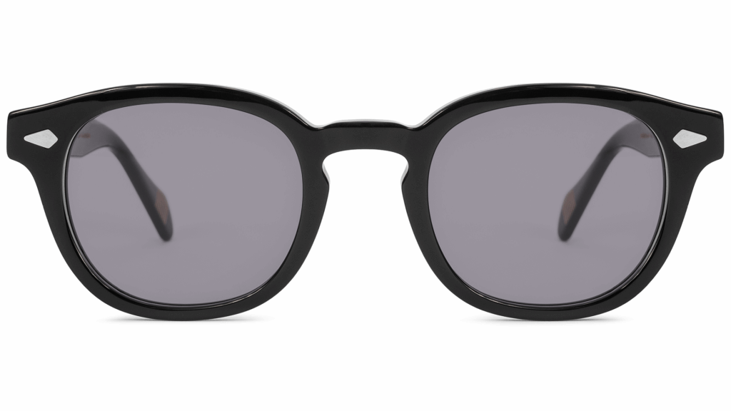 Biarritz BLACK