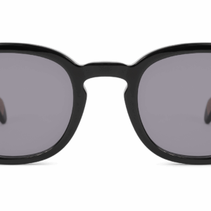Biarritz BLACK - obrazek 3