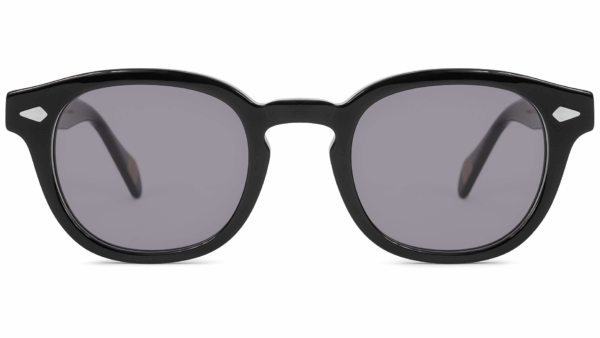 Biarritz BLACK