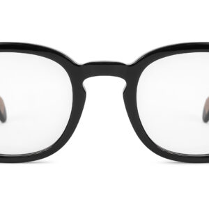 Biarritz BLACK - obrazek 3