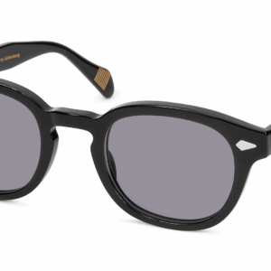 Biarritz BLACK - obrazek 2