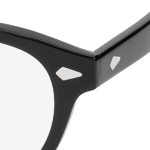 Biarritz BLACK - obrazek 4