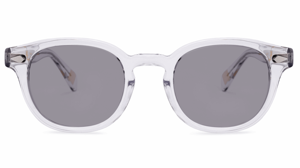 Biarritz CRYSTAL