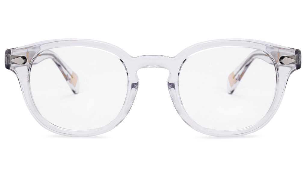 Biarritz CRYSTAL