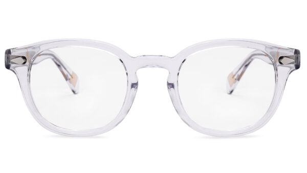 Biarritz CRYSTAL