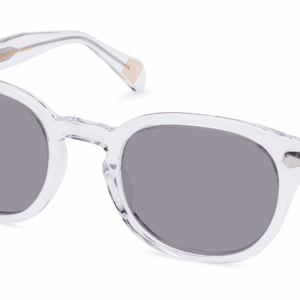 Biarritz CRYSTAL - obrazek 2