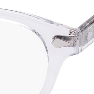 Biarritz CRYSTAL - obrazek 4