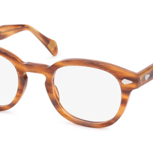Biarritz BROWN MARBLE - obrazek 2