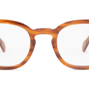 Biarritz BROWN MARBLE - obrazek 3