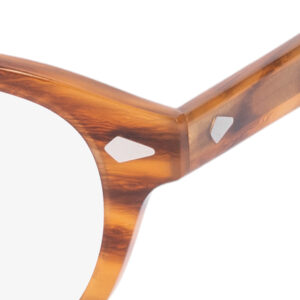Biarritz BROWN MARBLE - obrazek 4