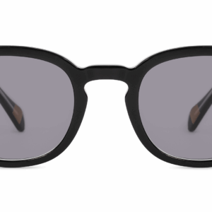 Biarritz BLACK/CRYSTAL - obrazek 3