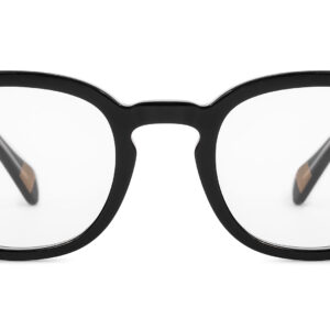 Biarritz BLACK/CRYSTAL - obrazek 3