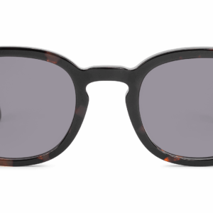 Biarritz TORTOISE DARK - obrazek 3
