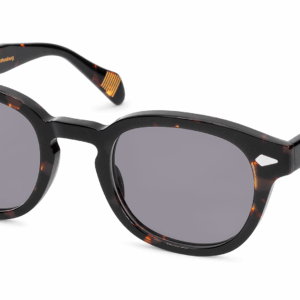 Biarritz TORTOISE DARK - obrazek 2