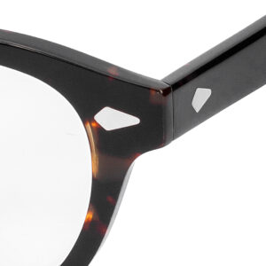 Biarritz TORTOISE DARK - obrazek 4